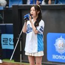 케이파크 이미지