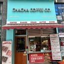 차차커피코 파주운정점 이미지