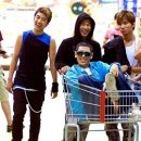 탑 Daum카페