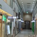 리센츠약국 이미지