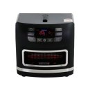 코코세라믹 이미지