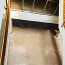 지산고등학교 이미지