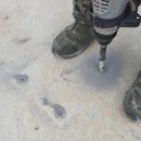 고성리 경로당 이미지