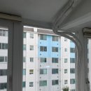 신천지 | [제주/KCC창호] 제주일도신천지2차 샷시시공후기