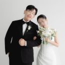 보정 | WS디자인 내돈내산 웨딩 사진 보정 후기