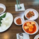 한솔커피호프 다이닝코드
