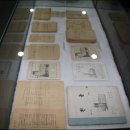 풍기성내교회 이미지