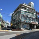 시작스터디카페수원성대점 이미지