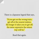 제일문구 이미지