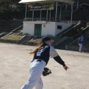 속초시청 이미지