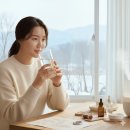 서경농축 | 🧂 다이어트 &amp; 건강에 좋은 ‘9번 구운 소금’, 왜 주목받을까?