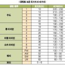 숏게임마스타 이미지