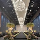 루미에르홀뷔페 이미지