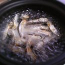 자연이 주는밥상 이미지