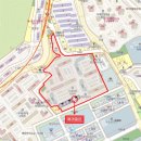 사하구 다대로 이미지