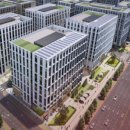 인터프로공인중개사사무소 이미지