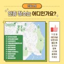 못골골목시장 이미지