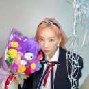 헤어두툼 네이버블로그
