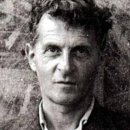 비트겐슈타인 이미지