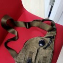 CP COMPANY 판매완료 !!! 이미지