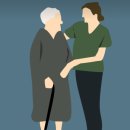 금빛사랑채어르신주야간보호센터 | 파주시 재가노인복지시설 (방문요양, 방문간호, 방문목욕, 복지용구, 단기보호, 주야간보호등)