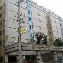광산구-118 이미지