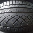 중앙동265 이미지