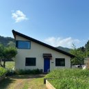 화수목스테이 이미지