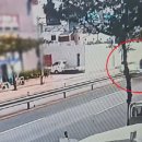 기장대로 50 이미지