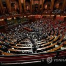 (주)온체 이미지