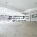 봉곡동110 이미지