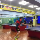 아웃백스테이크하우스 상동점 이미지