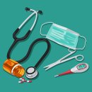 아산유재활의학과의원 유한의원 | 어깨 통증, 수술보다 재활이 먼저입니다💪 어깨 재활 운동, 어떻게 시작해야 할까?