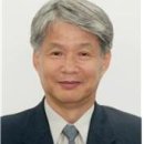 선관위 소나무 이미지