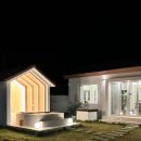 적선지가 성곡점 이미지