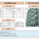 두영오피스텔 이미지