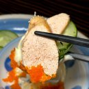 잠실이자카야 추천 이자카야 요즈음 솔직후기 방이동 안주맛있는 술집추천