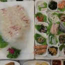 보물섬횟집 이미지