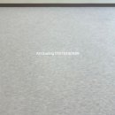 스카이캐슬부동산공인중개사사무소 이미지