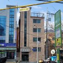 CU 강북이안점 이미지