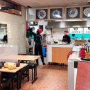 괴정할매칼국수 이미지