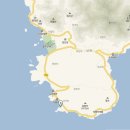 알펜옥비치 이미지