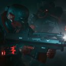 뉴캠프PC방 이미지