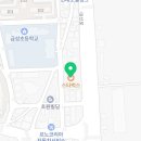 하대동411 이미지