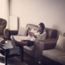 연경 이미지