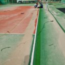 신둔체육공원 이미지