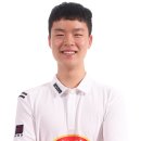 비고리조트 19 이미지