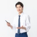 실버케어이야기상담사 이미지