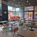 센트리마 더퍼스트1 이미지