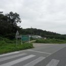 목포실내체육관 이미지